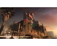 Xbox Cyberpunk 2077 - 500984 - zdjęcie 10